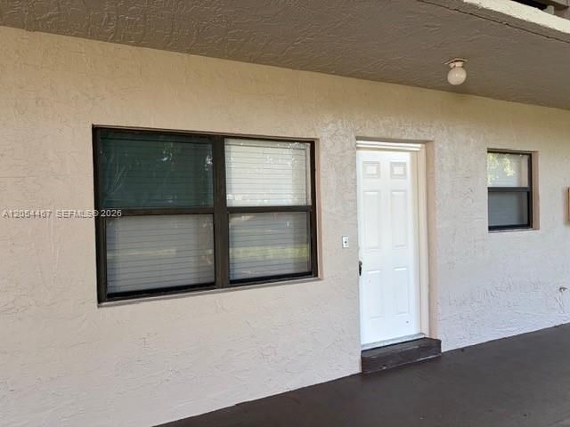 10350 SW 220th St 144, Cutler Bay, FL 33190