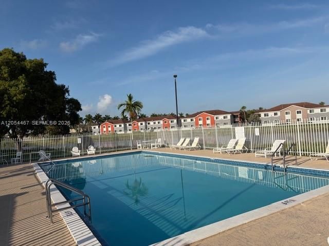 10350 SW 220th St 144, Cutler Bay, FL 33190
