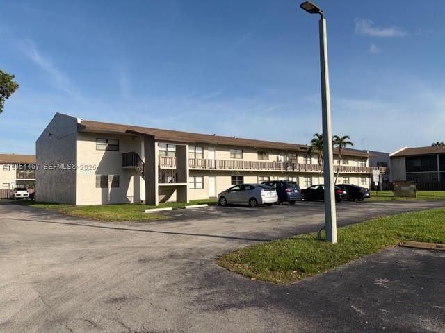 10350 SW 220th St 144, Cutler Bay, FL 33190
