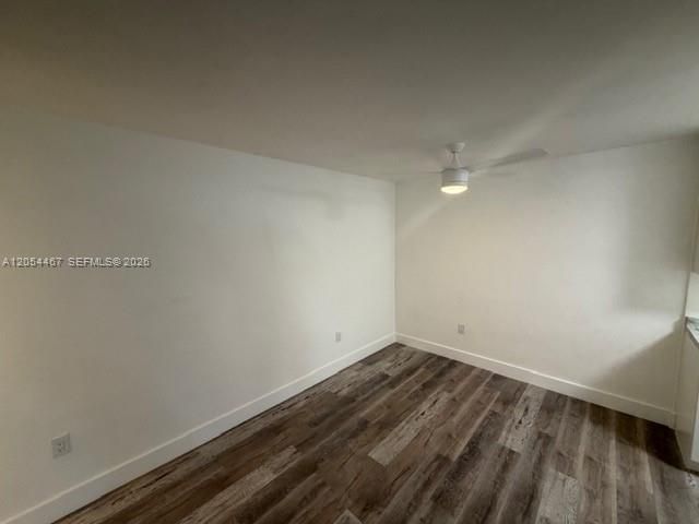 10350 SW 220th St 144, Cutler Bay, FL 33190