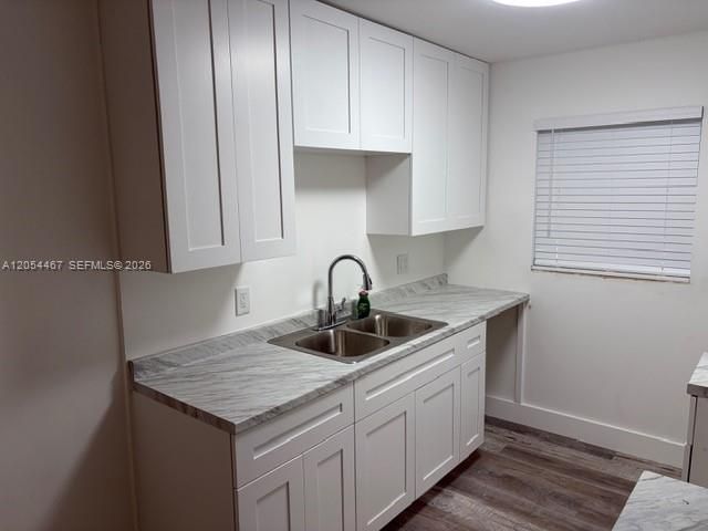 10350 SW 220th St 144, Cutler Bay, FL 33190