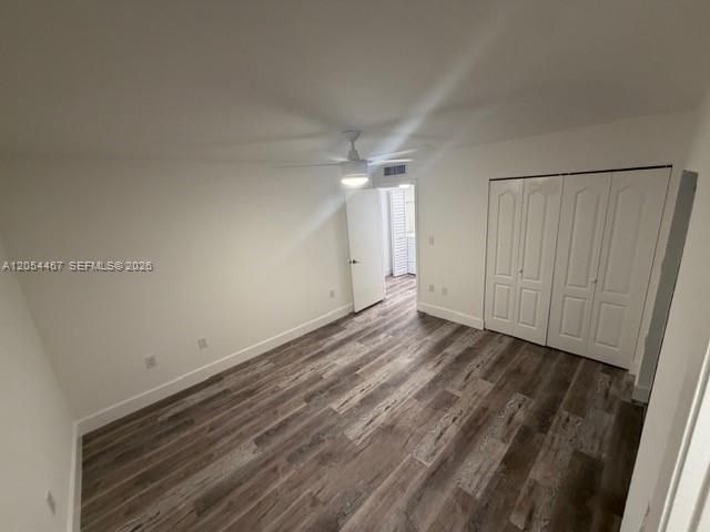 10350 SW 220th St 144, Cutler Bay, FL 33190