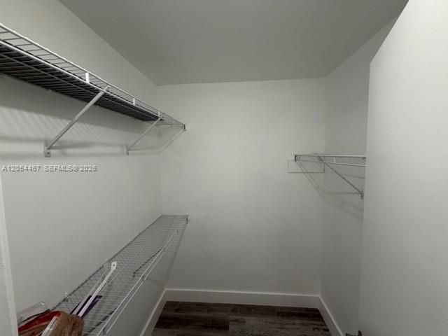 10350 SW 220th St 144, Cutler Bay, FL 33190