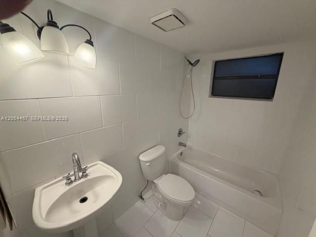 10350 SW 220th St 144, Cutler Bay, FL 33190