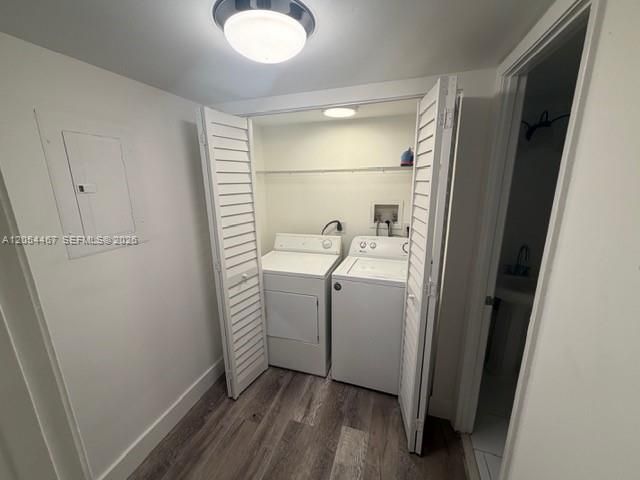 10350 SW 220th St 144, Cutler Bay, FL 33190