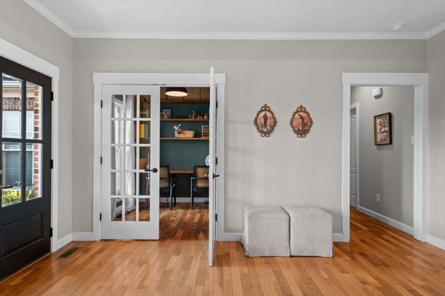 2829 Anes Station Rd, Lewisburg, TN 37091