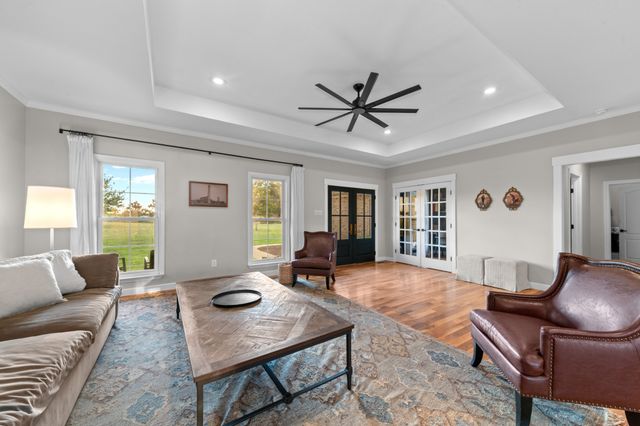2829 Anes Station Rd, Lewisburg, TN 37091