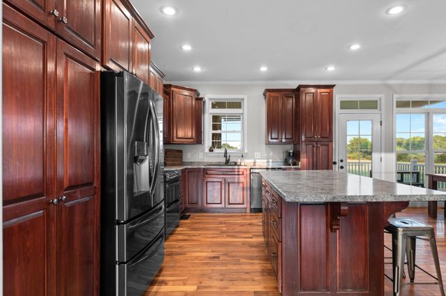 2829 Anes Station Rd, Lewisburg, TN 37091