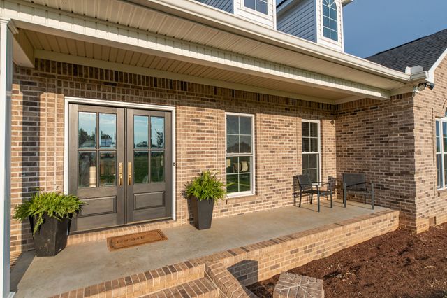 2829 Anes Station Rd, Lewisburg, TN 37091