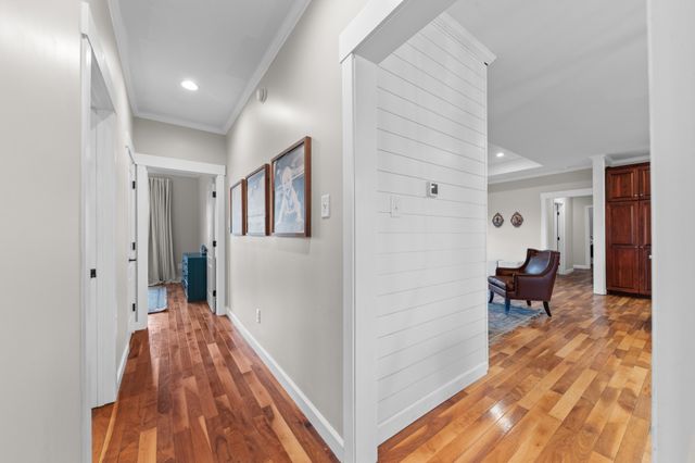 2829 Anes Station Rd, Lewisburg, TN 37091