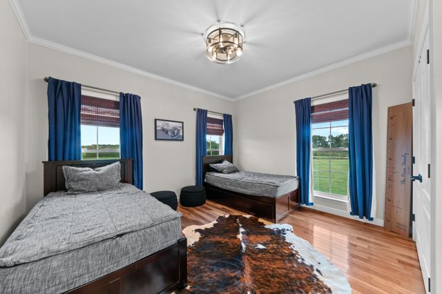 2829 Anes Station Rd, Lewisburg, TN 37091
