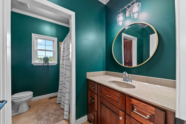 2829 Anes Station Rd, Lewisburg, TN 37091