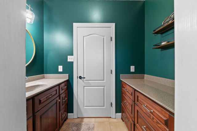 2829 Anes Station Rd, Lewisburg, TN 37091