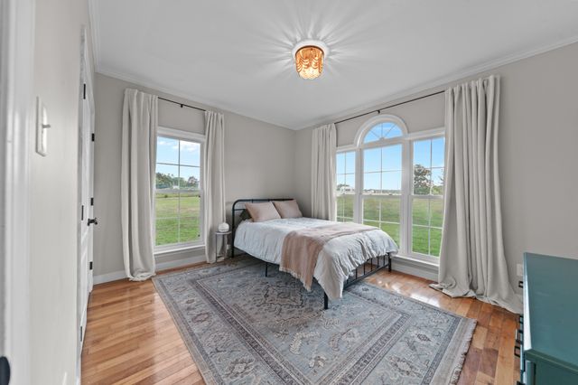2829 Anes Station Rd, Lewisburg, TN 37091