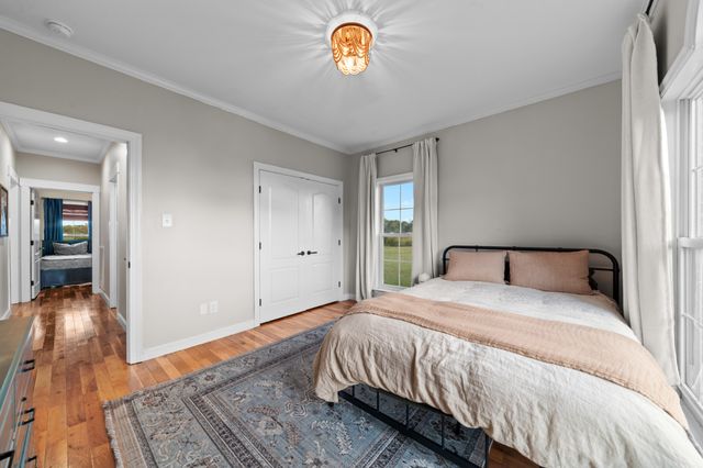 2829 Anes Station Rd, Lewisburg, TN 37091