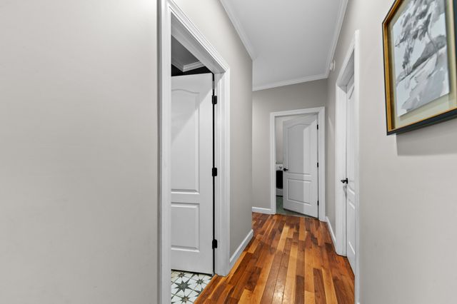 2829 Anes Station Rd, Lewisburg, TN 37091