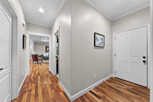 2829 Anes Station Rd, Lewisburg, TN 37091