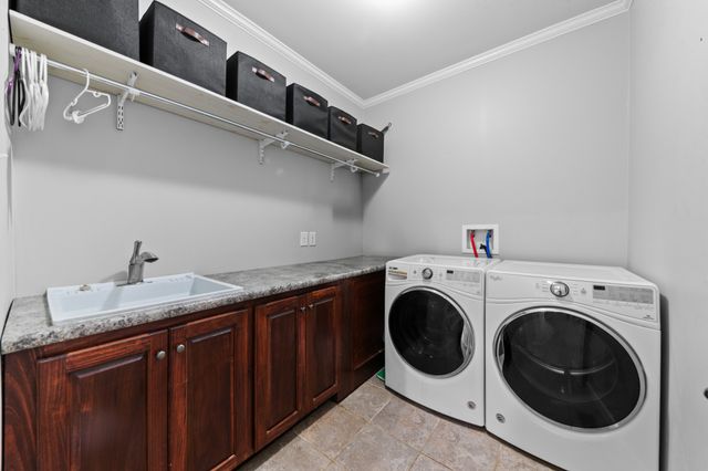 2829 Anes Station Rd, Lewisburg, TN 37091