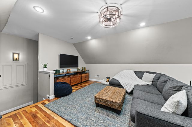 2829 Anes Station Rd, Lewisburg, TN 37091