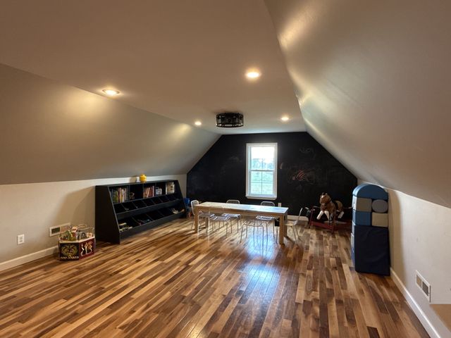 2829 Anes Station Rd, Lewisburg, TN 37091