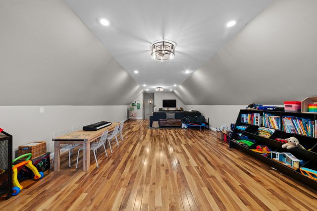 2829 Anes Station Rd, Lewisburg, TN 37091