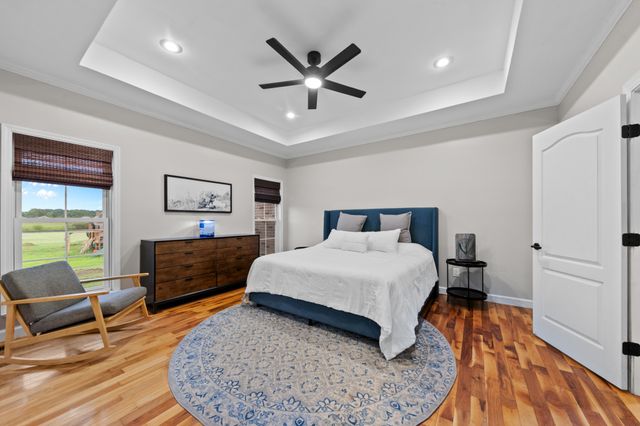 2829 Anes Station Rd, Lewisburg, TN 37091