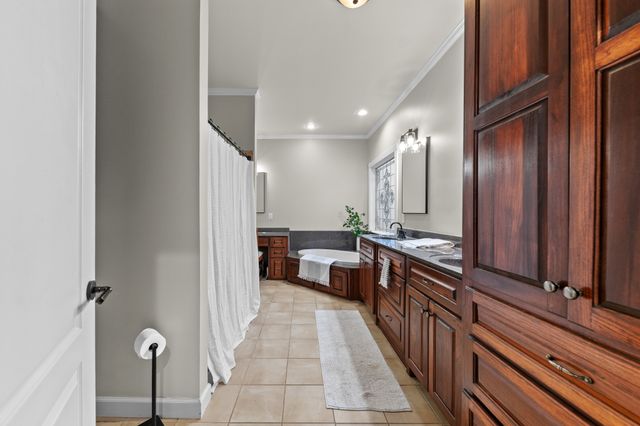 2829 Anes Station Rd, Lewisburg, TN 37091