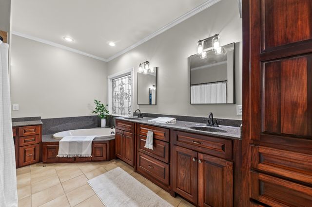 2829 Anes Station Rd, Lewisburg, TN 37091
