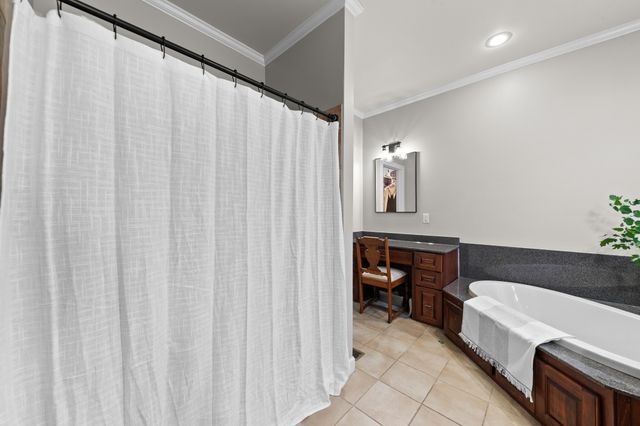 2829 Anes Station Rd, Lewisburg, TN 37091