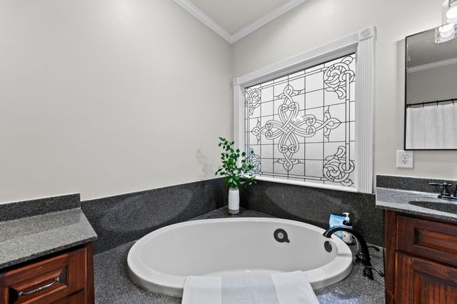2829 Anes Station Rd, Lewisburg, TN 37091