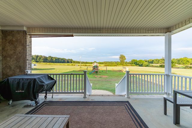 2829 Anes Station Rd, Lewisburg, TN 37091