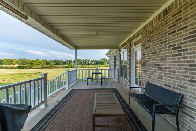 2829 Anes Station Rd, Lewisburg, TN 37091
