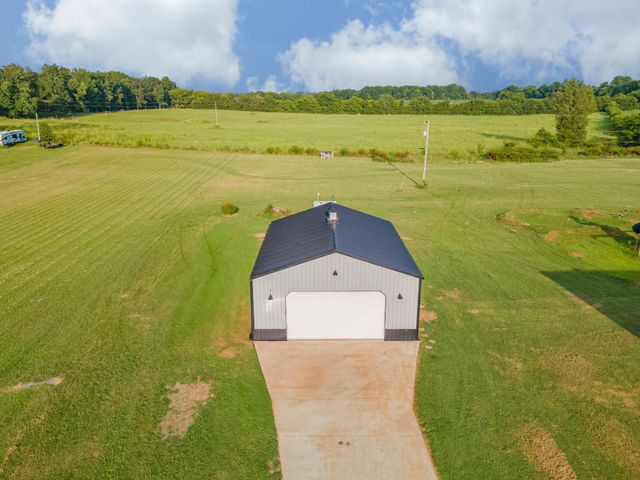 2829 Anes Station Rd, Lewisburg, TN 37091