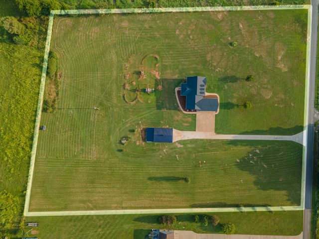2829 Anes Station Rd, Lewisburg, TN 37091