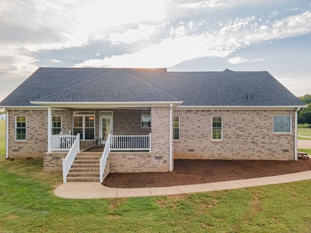 2829 Anes Station Rd, Lewisburg, TN 37091