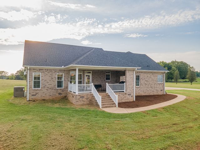 2829 Anes Station Rd, Lewisburg, TN 37091