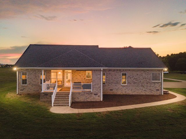 2829 Anes Station Rd, Lewisburg, TN 37091