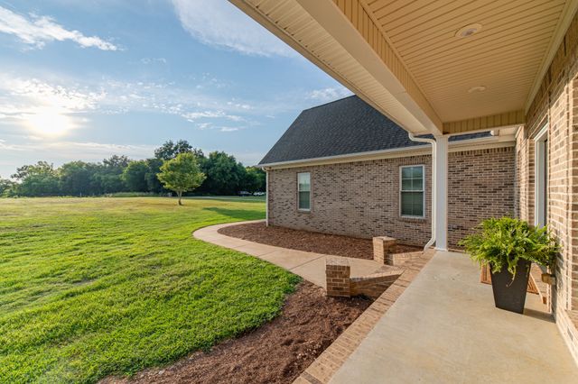 2829 Anes Station Rd, Lewisburg, TN 37091