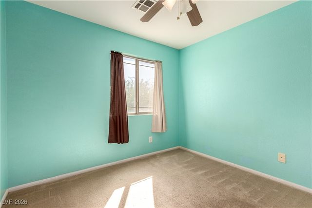 6542 Escatawpa Bay Court, Las Vegas, NV 89122