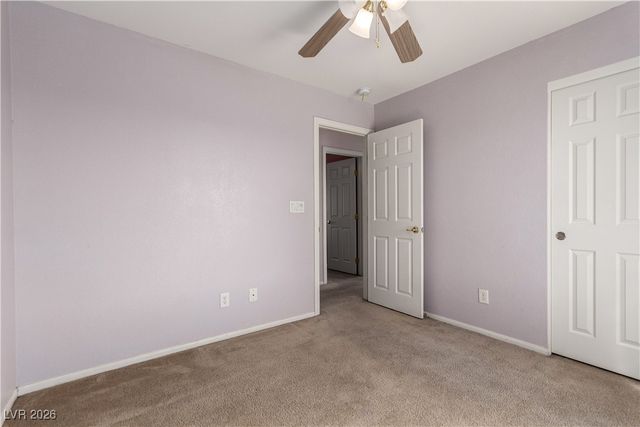 6542 Escatawpa Bay Court, Las Vegas, NV 89122