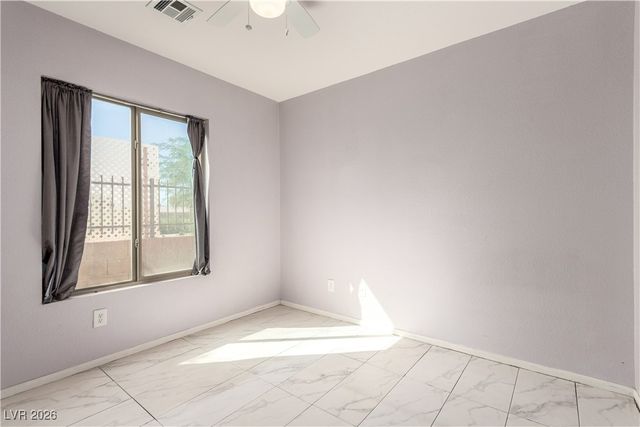 6542 Escatawpa Bay Court, Las Vegas, NV 89122