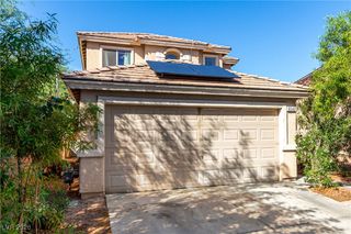 6542 Escatawpa Bay Court, Las Vegas, NV 89122