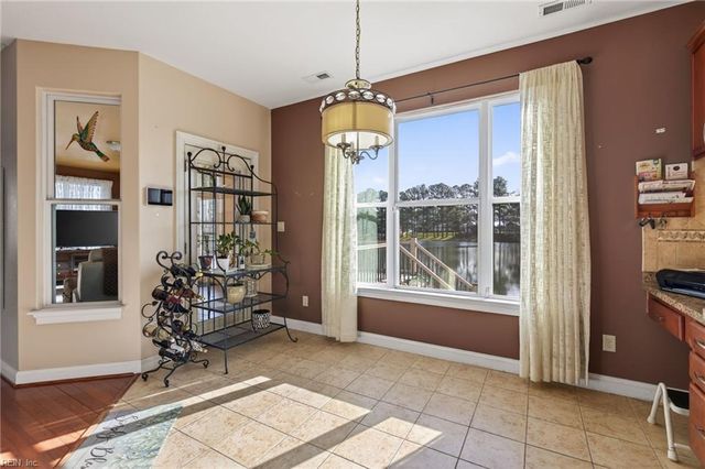 3973 Grand Isle DR, Chesapeake, VA 23323