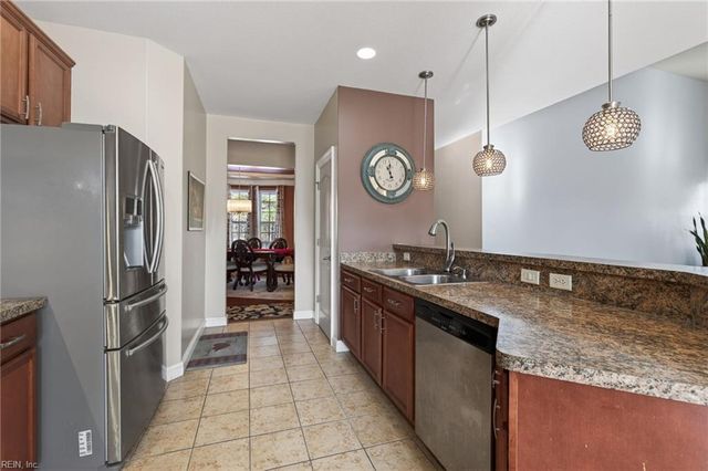 3973 Grand Isle DR, Chesapeake, VA 23323