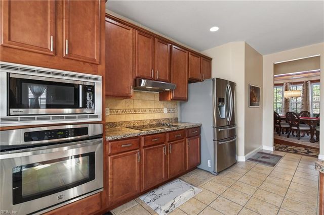 3973 Grand Isle DR, Chesapeake, VA 23323