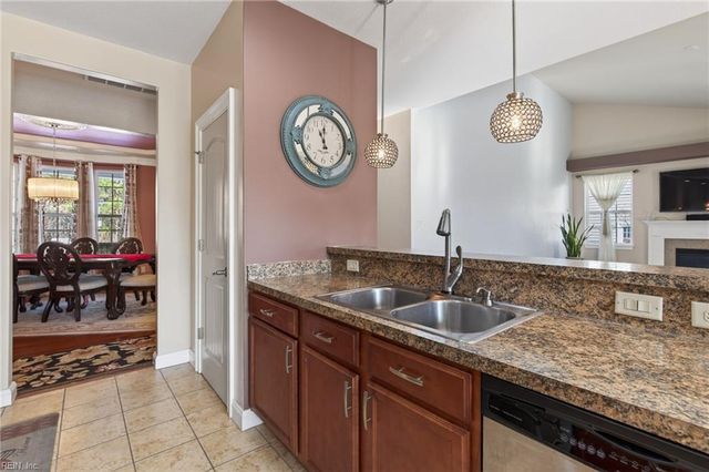 3973 Grand Isle DR, Chesapeake, VA 23323