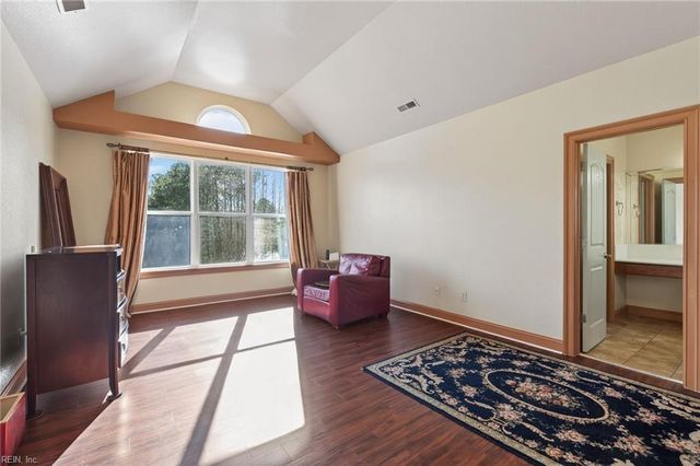 3973 Grand Isle DR, Chesapeake, VA 23323