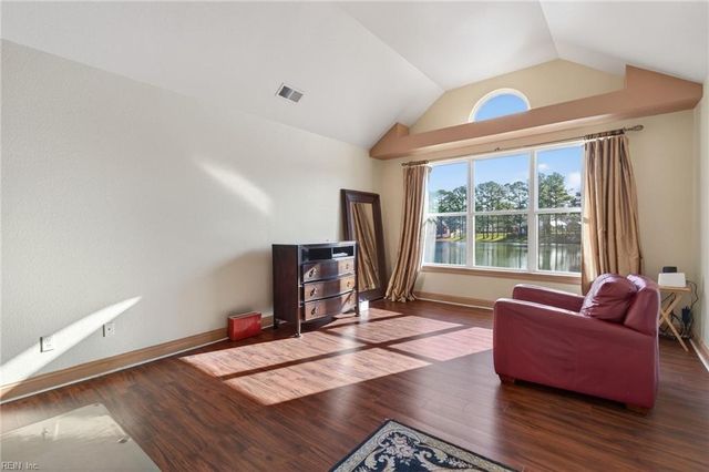 3973 Grand Isle DR, Chesapeake, VA 23323