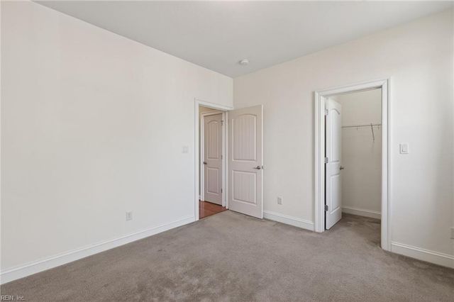 3973 Grand Isle DR, Chesapeake, VA 23323