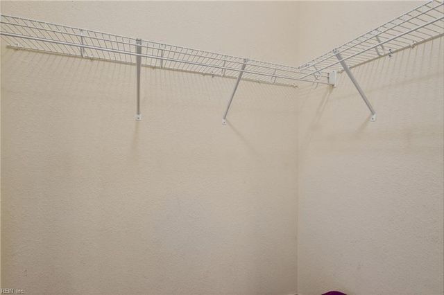 3973 Grand Isle DR, Chesapeake, VA 23323